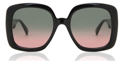 gucci gg0713s 002|gucci model gg0278o.